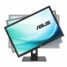 Acer SA222Q Ultra Slim 21.5" 100Hz IPS FHD Monitor